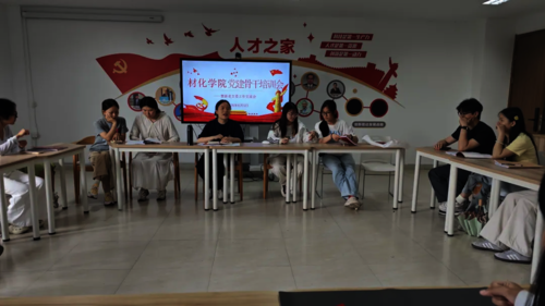 图片1(1)